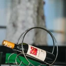 海口索菲特大酒店 - 海口市旅游 缩略图 3