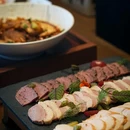 海口索菲特大酒店 - 海口市旅游 缩略图 1