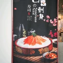 海口索菲特大酒店 - 海口市旅游 缩略图 5