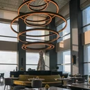 海口索菲特大酒店 - 海口市旅游 缩略图 7