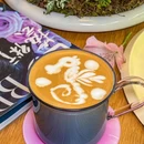 hygge by STUDIO 9 - 上海市旅游 缩略图 6