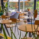 hygge by STUDIO 9 - 上海市旅游 缩略图 7