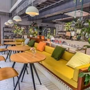 hygge by STUDIO 9 - 上海市旅游 缩略图 8