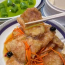 玖五京菜(杭州万象城二期店) - 杭州市旅游 缩略图 6