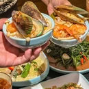 Urban Soi Thai Kitchen 乐泰料理 - 上海市旅游 缩略图 9