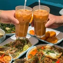 Urban Soi Thai Kitchen 乐泰料理 - 上海市旅游 缩略图 7