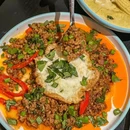 Urban Soi Thai Kitchen 乐泰料理 - 上海市旅游 缩略图 8