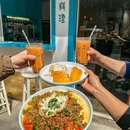 Urban Soi Thai Kitchen 乐泰料理 - 上海市旅游 缩略图 3