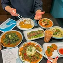 Urban Soi Thai Kitchen 乐泰料理 - 上海市旅游 缩略图 1