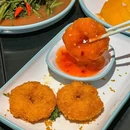 Urban Soi Thai Kitchen 乐泰料理 - 上海市旅游 缩略图 2