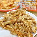 老姑东北人·烧烤·夜宵(萧山店) - 杭州市旅游 缩略图 3