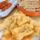 老姑东北人·烧烤·夜宵(萧山店) - 杭州市旅游 缩略图 2