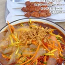 老姑东北人·烧烤·夜宵(萧山店) - 杭州市旅游 缩略图 4
