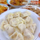 老姑东北人·烧烤·夜宵(萧山店) - 杭州市旅游 缩略图 7