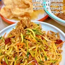 老姑东北人·烧烤·夜宵(萧山店) - 杭州市旅游 缩略图 6