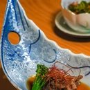 菊姬极上日本料理(迎宾馆店) - 海口市旅游 缩略图 2