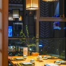 菊姬极上日本料理(迎宾馆店) - 海口市旅游 缩略图 5
