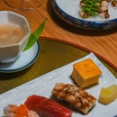 菊姬极上日本料理(迎宾馆店) - 海口市旅游 缩略图 9