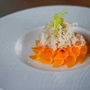 三亚艾迪逊酒店·鲜海 XIAN HAI·粤菜·海鲜·中餐厅 - 三亚市旅游 缩略图 7