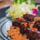三亚艾迪逊酒店·鲜海 XIAN HAI·粤菜·海鲜·中餐厅 - 三亚市旅游 缩略图 6