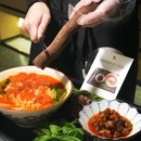 牛局别馆·和牛烧肉(N次方公园店) - 海口市旅游 缩略图 5