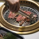 牛局别馆·和牛烧肉(N次方公园店) - 海口市旅游 缩略图 4