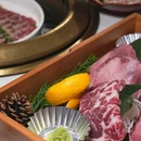 牛局别馆·和牛烧肉(N次方公园店) - 海口市旅游 缩略图 2