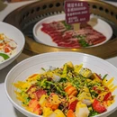 牛局别馆·和牛烧肉(N次方公园店) - 海口市旅游 缩略图 3