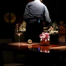 牛局别馆·和牛烧肉(N次方公园店) - 海口市旅游 缩略图 7