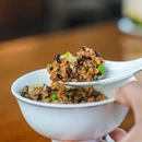 三亚艾迪逊酒店 - 三亚市旅游 缩略图 5