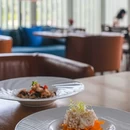三亚艾迪逊酒店 - 三亚市旅游 缩略图 7