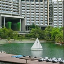 三亚艾迪逊酒店 - 三亚市旅游 缩略图 8