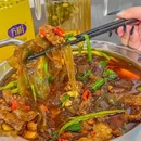 赣老乡江西小炒(同顺街店) - 杭州市旅游 缩略图 2