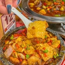 赣老乡江西小炒(同顺街店) - 杭州市旅游 缩略图 3