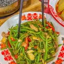 赣老乡江西小炒(同顺街店) - 杭州市旅游 缩略图 4