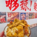 赣老乡江西小炒(同顺街店) - 杭州市旅游 缩略图 8