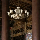 太庙 - 北京市旅游 缩略图 4