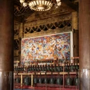 太庙 - 北京市旅游 缩略图 2