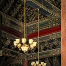 太庙 - 北京市旅游 缩略图 3