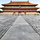 太庙 - 北京市旅游 缩略图 8