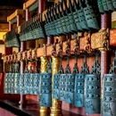 太庙 - 北京市旅游 缩略图 9