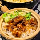 三里屯 - 北京市旅游 缩略图 5