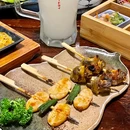 中关村建设大厦 - 北京旅游 缩略图 7