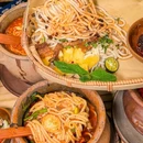肖蘸罐罐米线温江柳浪湾店 - 成都市旅游 缩略图 1