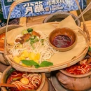 肖蘸罐罐米线温江柳浪湾店 - 成都市旅游 缩略图 7