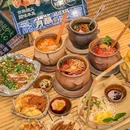 肖蘸罐罐米线温江柳浪湾店 - 成都市旅游 缩略图 9