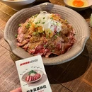 西安大雁塔 - 西安市旅游 缩略图 4