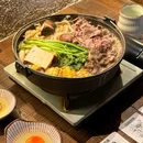 西安大雁塔 - 西安市旅游 缩略图 3