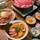 西安大雁塔 - 西安市旅游 缩略图 1