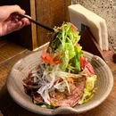 西安大雁塔 - 西安市旅游 缩略图 5